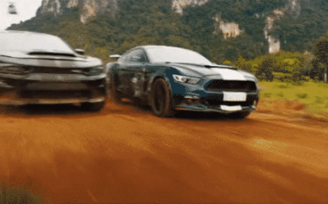 Giữa mùa dịch, Fast  Furious 9 thu về 127 triệu USD sau 4 ngày ra mắt - 1
