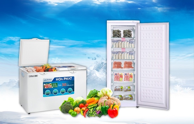 Xu hướng nội trợ mới khi dịch Covid vẫn còn tiếp tục trở lại - 3 Xu hướng nội trợ mới khi dịch Covid vẫn còn tiếp tục trở lại - 3