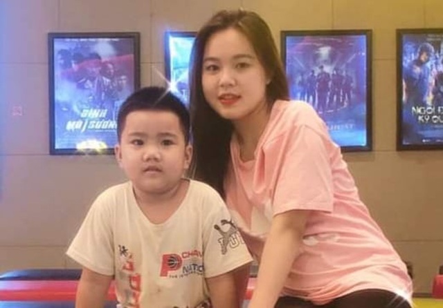 Cân bằng cảm xúc của trẻ trong mùa dịch: Cần sự đồng hành của cha mẹ - 1 Cân bằng cảm xúc của trẻ trong mùa dịch: Cần sự đồng hành của cha mẹ - 1