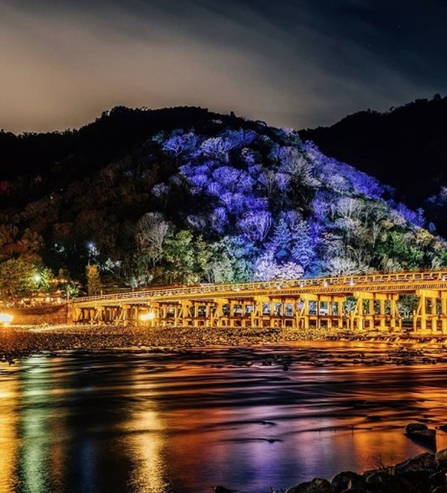 Khám phá Kyoto qua các lễ hội theo 12 tháng trong năm - 5 Khám phá Kyoto qua các lễ hội theo 12 tháng trong năm - 5