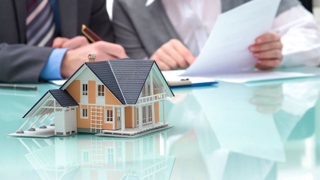 Những quái chiêu dụ mua nhà đất, khách sập bẫy ôm hận, gánh lỗ - 1 Những quái chiêu dụ mua nhà đất, khách sập bẫy ôm hận, gánh lỗ - 1