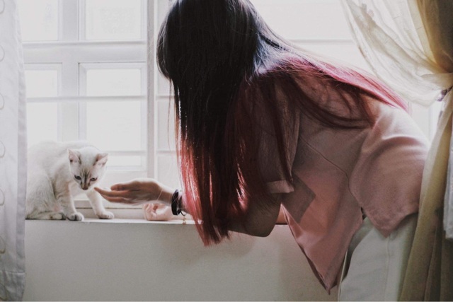 Trốn dịch ở nhà, nhiều bạn trẻ thành nông dân, đầu bếp - 1 Trốn dịch ở nhà, nhiều bạn trẻ thành nông dân, đầu bếp - 1
