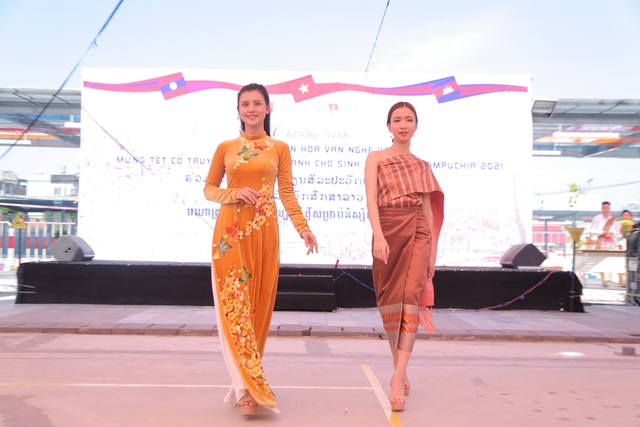 Đại học Văn Lang mở ngành Việt Nam học cho sinh viên trong nước và quốc tế - 2 Đại học Văn Lang mở ngành Việt Nam học cho sinh viên trong nước và quốc tế - 2