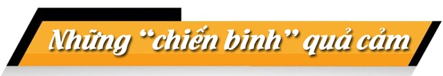 Tâm dịch Bắc Giang: Như chưa hề có cuộc… cách ly - 7 Tâm dịch Bắc Giang: Như chưa hề có cuộc… cách ly - 7