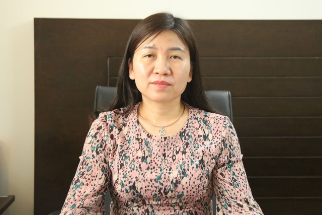 Bảo vệ trẻ em cần phải được diễn ra từng phút, từng giờ - 1 Bảo vệ trẻ em cần phải được diễn ra từng phút, từng giờ - 1