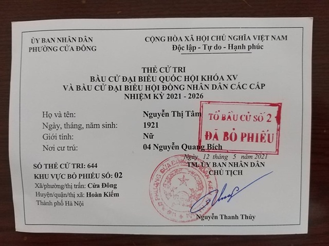 Chuyện về một giai nhân Hà Thành chào đời tại nước Pháp - 5