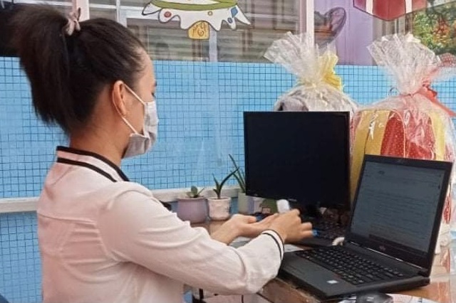 Nỗi lòng người ở trọ khi chẳng thể về quê, bám trụ Sài Gòn mưu sinh - 2 Nỗi lòng người ở trọ khi chẳng thể về quê, bám trụ Sài Gòn mưu sinh - 2