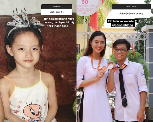 Thời ngố tàu của những mỹ nhân quyến rũ làm rạng danh nhan sắc Việt - 16 Thời ngố tàu của những mỹ nhân quyến rũ làm rạng danh nhan sắc Việt - 16
