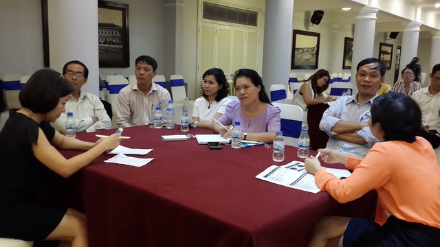 Học được gì sau vụ nhiều doanh nghiệp gỗ “vật lộn” với Global Home? - 3 Doanh nghiệp Việt phải biết người biết ta thì trăm trận trăm thắng