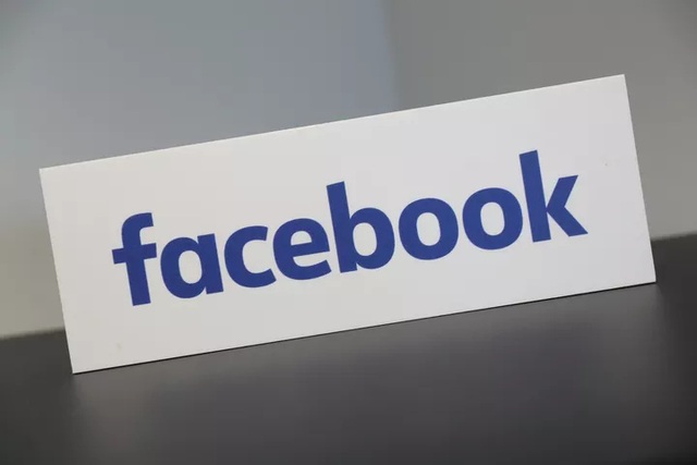 Facebook phải đóng thuế tại Anh gấp 1000 lần so với năm 2014 - 1 Facebook phải đóng thuế tại Anh gấp 1000 lần so với năm 2014 - 1