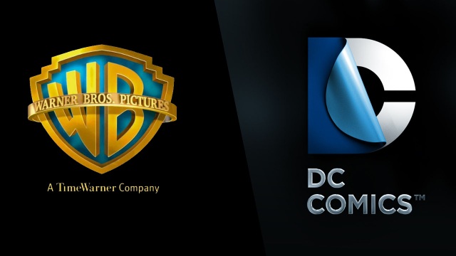 Mua lại Time Warner, AT&T tham vọng lập đế chế mới trong lĩnh vực truyền thông - 2 Mua lại Time Warner, AT&T tham vọng lập đế chế mới trong lĩnh vực truyền thông - 2