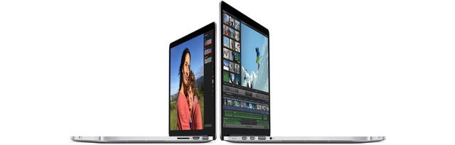Máy tính Mac của Apple: Ngày ấy - bây giờ - 15 Máy tính Mac của Apple: Ngày ấy - bây giờ - 15