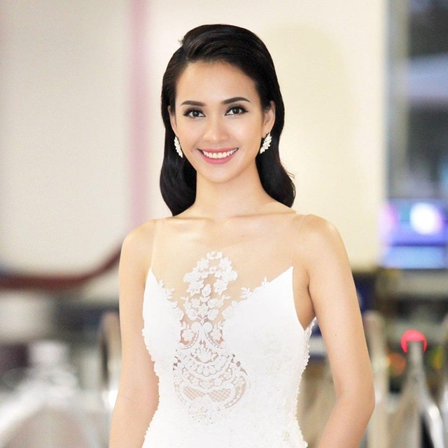Sao Việt trải lòng về những mối tình sâu đậm trong cuộc đời - 5 Ca sĩ Ái Phương.