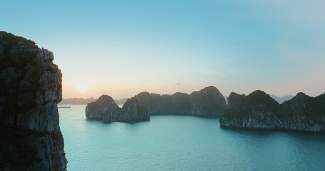 Một bộ phim quảng bá du lịch Việt đang bị “xử chưa đẹp” trên sân nhà? - 1 Một bộ phim quảng bá du lịch Việt đang bị “xử chưa đẹp” trên sân nhà? - 1