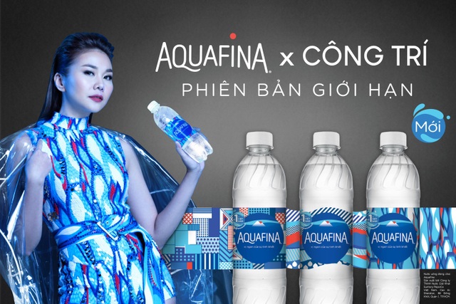 Cuộc hội ngộ đầy cảm hứng của các Nhà thiết kế trong chuyến viễn du Fashion Voyage - 12 Cuộc hội ngộ đầy cảm hứng của các Nhà thiết kế trong chuyến viễn du Fashion Voyage - 12