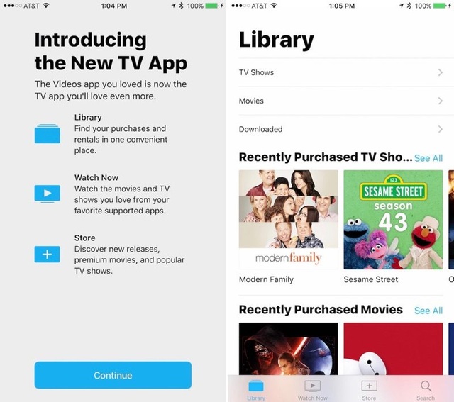 Bản cập nhật iOS 10.2 Beta 2: thêm tính năng SOS - 1 Bản cập nhật iOS 10.2 Beta 2: thêm tính năng SOS - 1