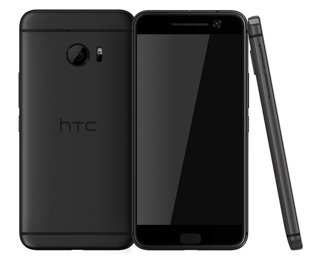 7 smartphone được mong đợi nhất trong năm 2017 - 7 7 smartphone được mong đợi nhất trong năm 2017 - 7
