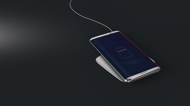7 smartphone được mong đợi nhất trong năm 2017 - 2 7 smartphone được mong đợi nhất trong năm 2017 - 2