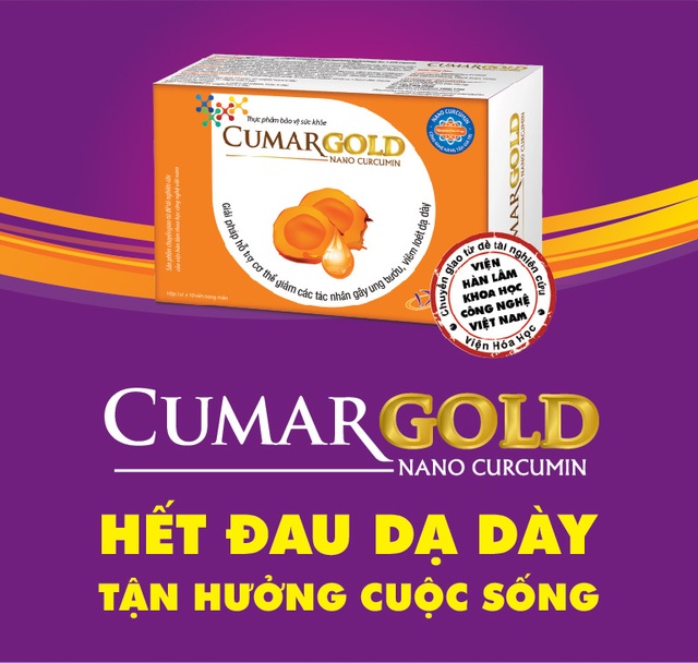 Stress - "Con sâu" gặm nhấm cái bao tử - 2 Stress - "Con sâu" gặm nhấm cái bao tử - 2