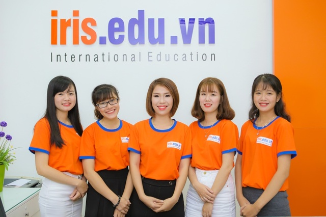 9x khởi nghiệp từ 2 triệu đồng, chỉ sau 2 năm sở hữu hệ thống trung tâm Anh ngữ hàng đầu Đà Nẵng - 2 Bước đầu thất bại
