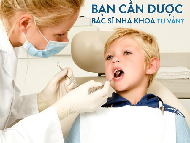 Làm thế nào để chọn bác sĩ chỉnh nha tin cậy - 2 Làm thế nào để chọn bác sĩ chỉnh nha tin cậy - 2
