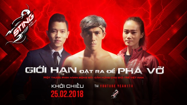 Sao người Việt trẻ cứ mãi loay hoay? - 3 Sao người Việt trẻ cứ mãi loay hoay? - 3