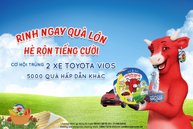 Hàng trăm chuyến du lịch Singapore cho cả nhà vui vẻ - 1 Hàng trăm chuyến du lịch Singapore cho cả nhà vui vẻ - 1