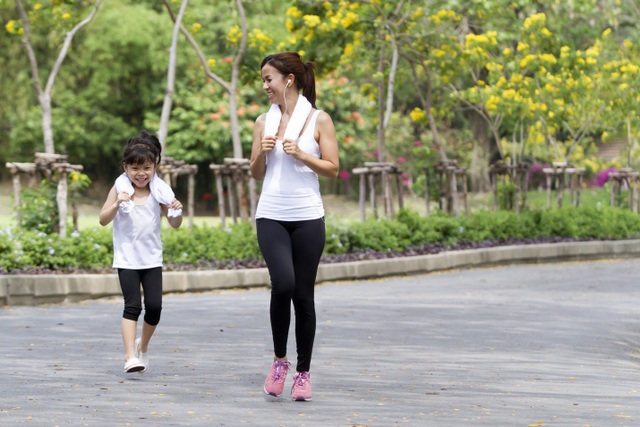 "Giải oan" cho phô mai - 5 "Giải oan" cho phô mai - 5