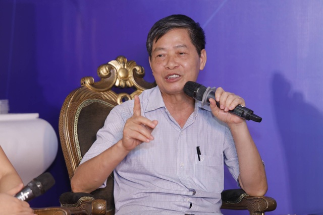 Bác sỹ giải đáp công dụng thực sự của nước Pi - Ảnh 1. Bác sỹ giải đáp công dụng thực sự của nước Pi - Ảnh 1.