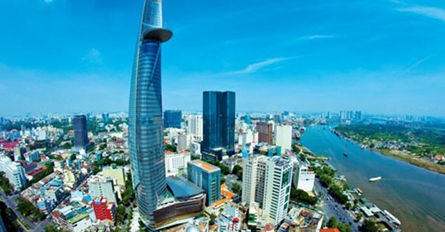 Tụt 4 bậc xếp hạng năng lực cạnh tranh toàn cầu, thực tế Việt Nam vẫn đang đi lên - 1 Bộ trưởng Mai Tiến Dũng cho biết, thực tế là chỉ số của Việt Nam vẫn cải thiện hơn năm trước, nhưng tốc độ chậm hơn so với nhiều nước