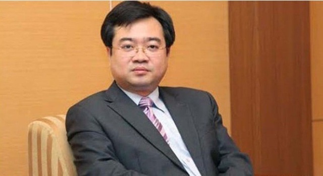 Ông Nguyễn Thanh Nghị đề nghị cơ quan chức năng xử lý vụ "nước mắm arsen" - 1 Ông Nguyễn Thanh Nghị, Bí thư Tỉnh ủy Kiên Giang