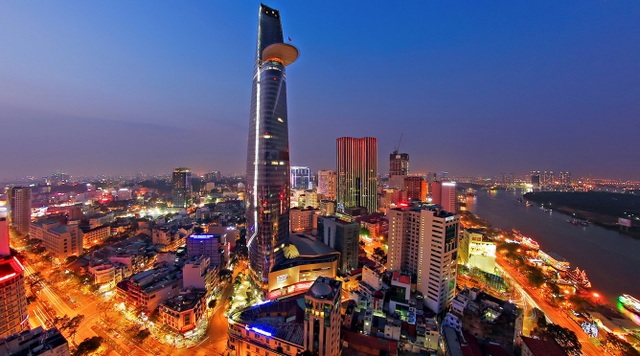 Cựu Bộ trưởng bị "cảnh cáo", Chủ tịch tập đoàn được "minh oan" - 4 Cựu Bộ trưởng bị "cảnh cáo", Chủ tịch tập đoàn được "minh oan" - 4
