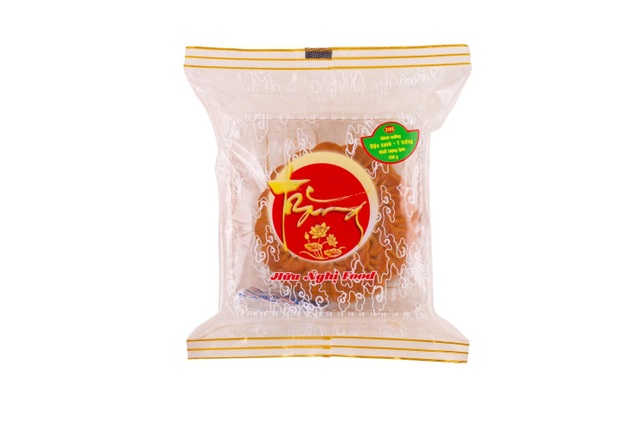 Nắm vững 5 bí quyết vàng chọn bánh sạch trong mùa trung thu - 2 Nắm vững 5 bí quyết vàng chọn bánh sạch trong mùa trung thu - 2