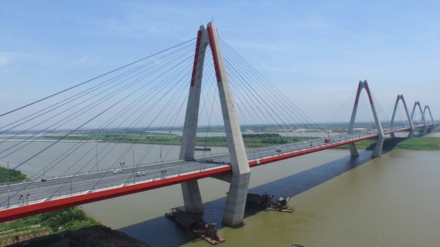 Hơn 35% vốn vay ODA đổ vào ngành giao thông, chi phí vốn cao hơn thực tế - 1
Ngoài chi phí cao, các dự án ODA trong thời gian qua cũng đang gây áp lực trả nợ lớn cho ngân sách hằng năm.