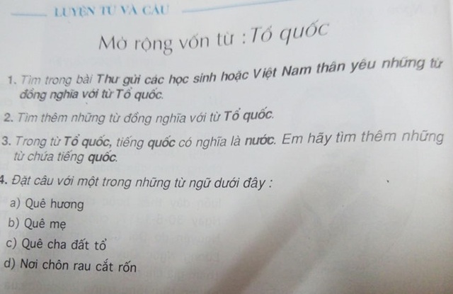 Tại sao các thành ngữ và tục ngữ được sử dụng trong giảng dạy tiếng Việt cho học sinh lớp 5?