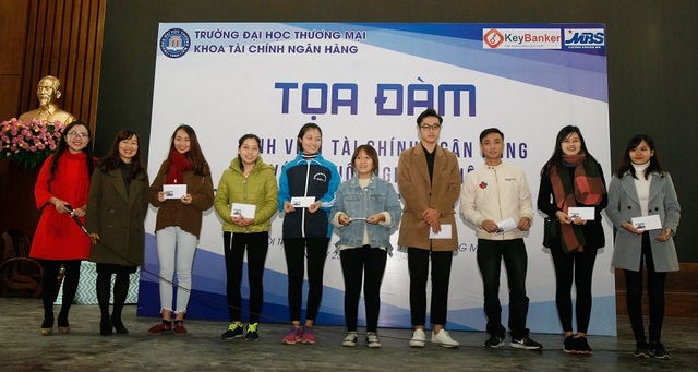 Đáp câu hỏi “Em muốn mức lương thế nào” để vẹn lòng đôi bên? - 5 Đáp câu hỏi “Em muốn mức lương thế nào” để vẹn lòng đôi bên? - 5
