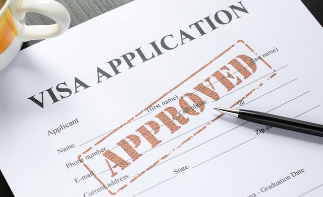 Cập nhật thông tin Visa du học Úc mới nhất - 1 Cập nhật thông tin Visa du học Úc mới nhất - 1