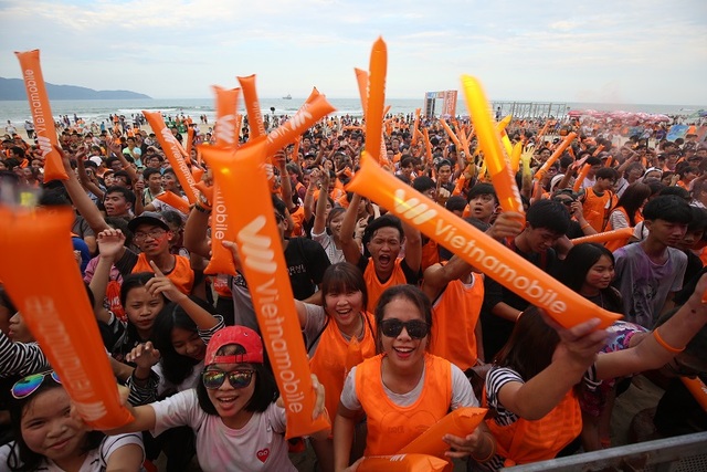 3G Vietnamobile: thuận lợi của kẻ sinh sau, thừa hưởng công nghệ nước ngoài - 2 3G Vietnamobile: thuận lợi của kẻ sinh sau, thừa hưởng công nghệ nước ngoài - 2