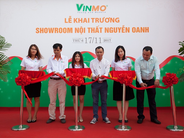 Khám phá không gian mua sắm nội thất và nhận ngay ưu đãi 15% - 1 Khám phá không gian mua sắm nội thất và nhận ngay ưu đãi 15% - 1