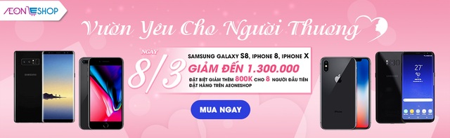 Trúng ngay iPhone X mỗi tuần từ trang thương mại điện tử Nhật Bản - 2 Trúng ngay iPhone X mỗi tuần từ trang thương mại điện tử Nhật Bản - 2