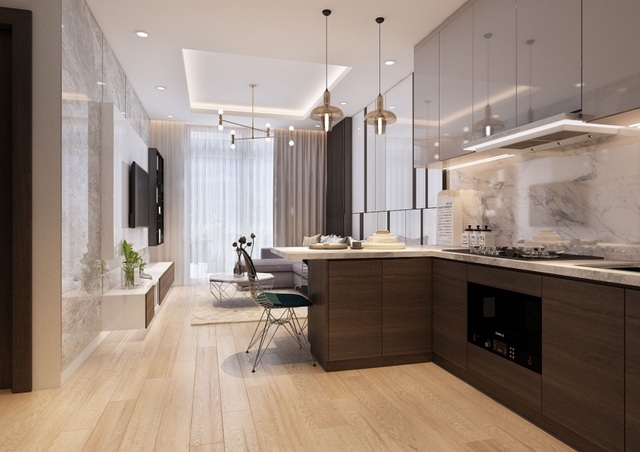 Dân đầu tư bất động sản tại Đà Nẵng đang hướng về đâu? - 3