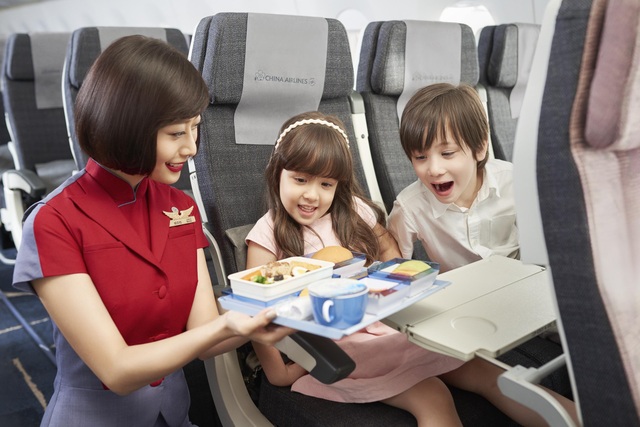 Khám phá 4 điều “hơn” khiến Ontario (ONT) vượt mặt các sân bay khác - 3 Vé giá khứ hồi ưu đãi của chuyến TP. HCM - Ontario giúp hành khách tiết kiệm gần 20% so với bay đến Los Angeles.
