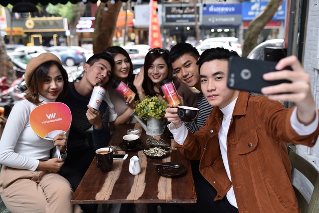 Bạn có biết 1 bước để Tết 2019 là thiên đường? - 3 Bạn có biết 1 bước để Tết 2019 là thiên đường? - 3