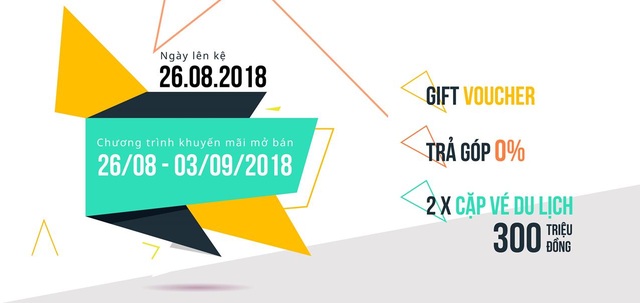 Bạn biết gì về smartphone tai thỏ của Nokia? - 5 Bạn biết gì về smartphone tai thỏ của Nokia? - 5