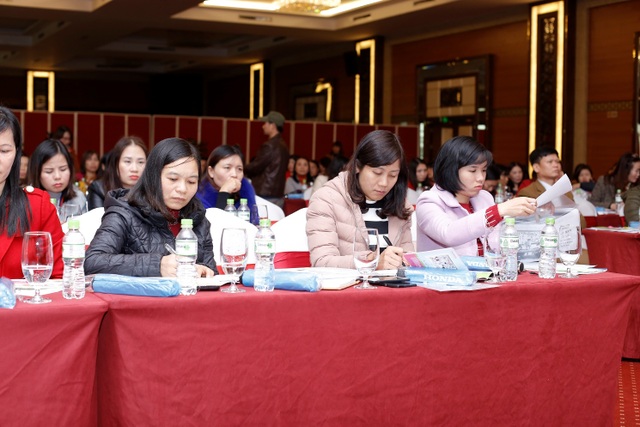 Giải bài toán giao thông trước trường học - Ảnh 5. Giải bài toán giao thông trước trường học - Ảnh 5.