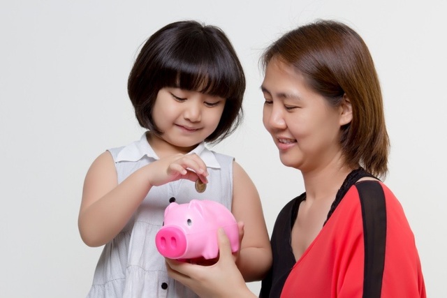 Làm gì khi cuộc sống còn quá nhiều mối bận tâm về chi tiêu? - 3 Tiết kiệm – chìa khóa tài chính “lợi hại” mà chị em nên tham khảo.