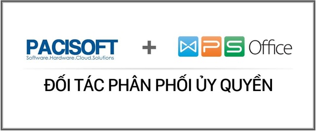 Phần mềm WPS Office 2016 chính thức có mặt tại Việt Nam - 3