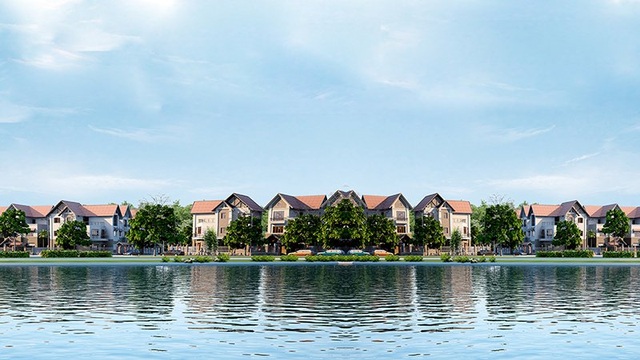 Đất nền Nha Trang hội tụ đầy đủ yếu tố tăng giá cho nhà đầu tư - 2 Nhu cầu đất nền định cư hay nghỉ dưỡng ở Nha Trang không ngừng tăng làm nên sức hấp dẫn của sản phẩm này