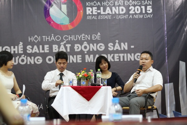 Cứ 10 doanh nghiệp phá sản thì có ít nhất 7 doanh nghiệp “chết” vì lý do này - 3 Cứ 10 doanh nghiệp phá sản thì có ít nhất 7 doanh nghiệp “chết” vì lý do này - 3