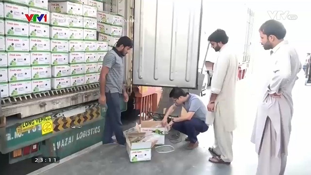 Một lần bất tín, vạn lần bất tin - 2 Một lần bất tín, vạn lần bất tin - 2